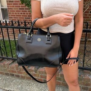 Tory Burch Bag